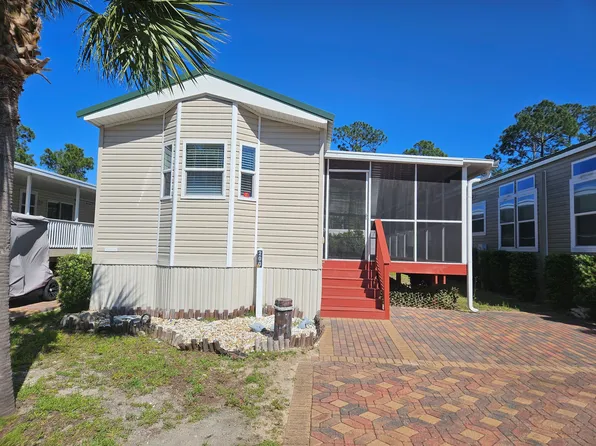 1957 Allison Ave #200, Panama City Beach, FL 32407