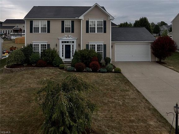 2nd image of 2745 Pinegate Dr