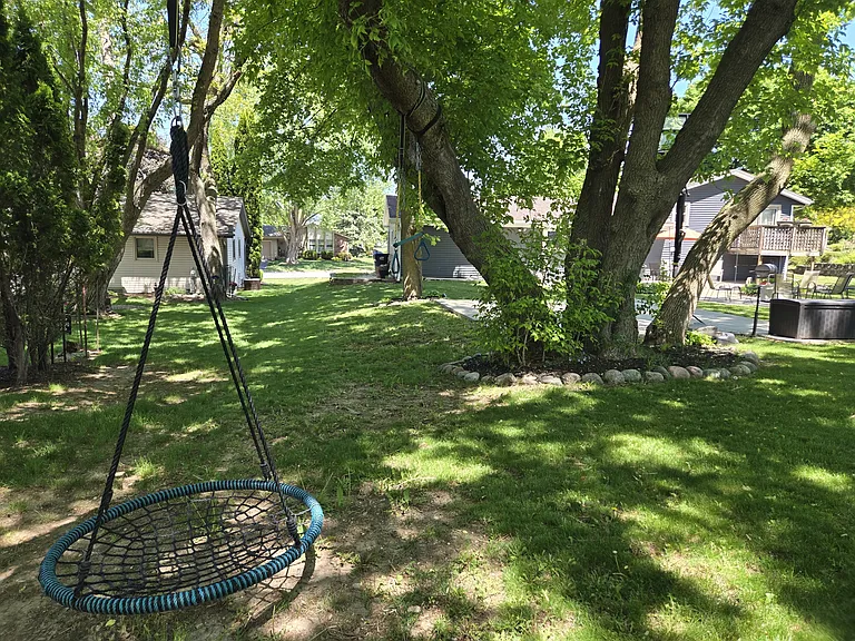 N70W23707 Prides Rd — Photo 6
