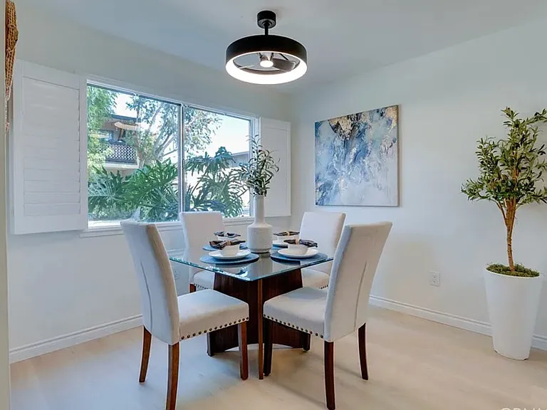 12200 Montecito Rd #L107 — Photo 11