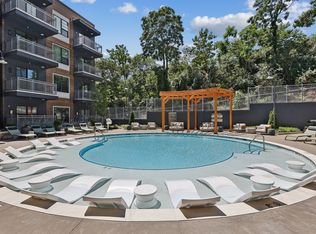 The Reservoir, Nashville, TN 37203
