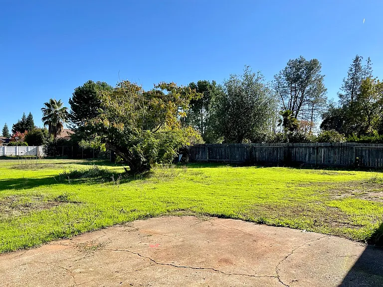3469 Alta Mesa Dr — Photo 53