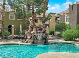 7950 W Flamingo Rd Unit 1109, Spring Valley, NV 89147