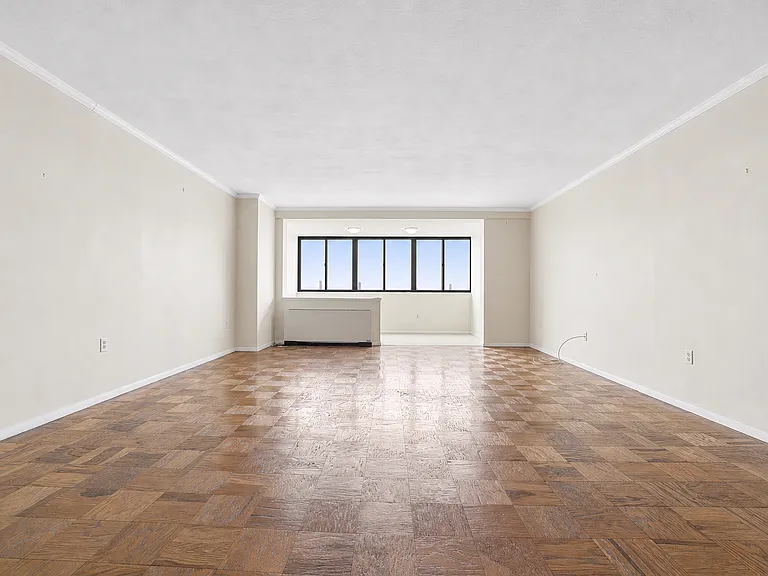 8 Whittier Pl #21B — Photo 10