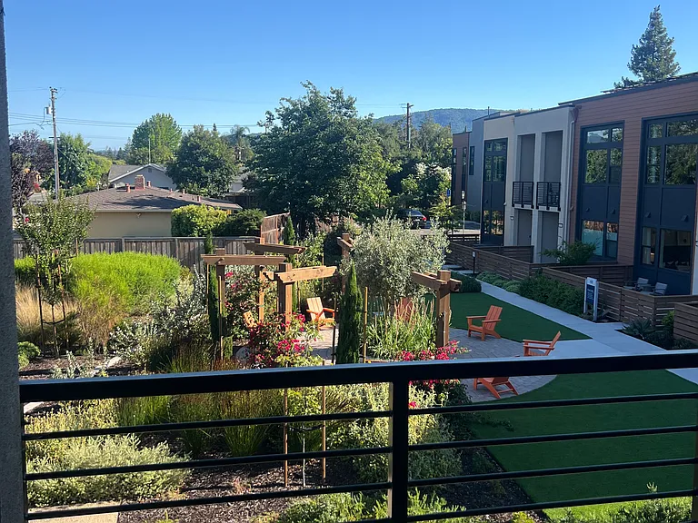 10250 Elder Pl — Photo 18