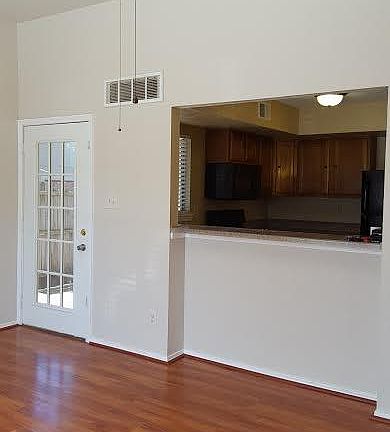2nd image of 436 Dollins St