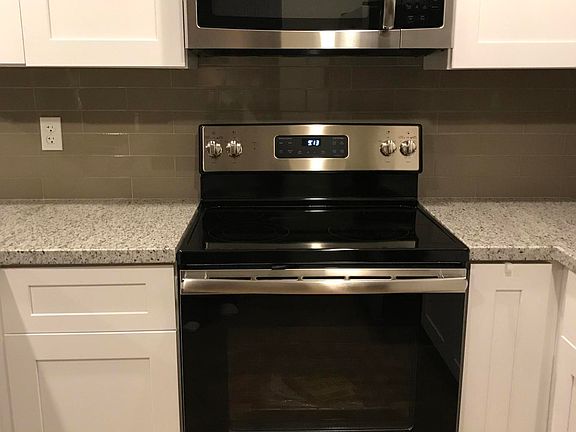 3rd image of 5320 W Cheryl Dr