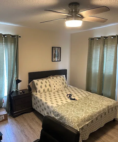 12279 E Hindmarsh Cir — Photo 15