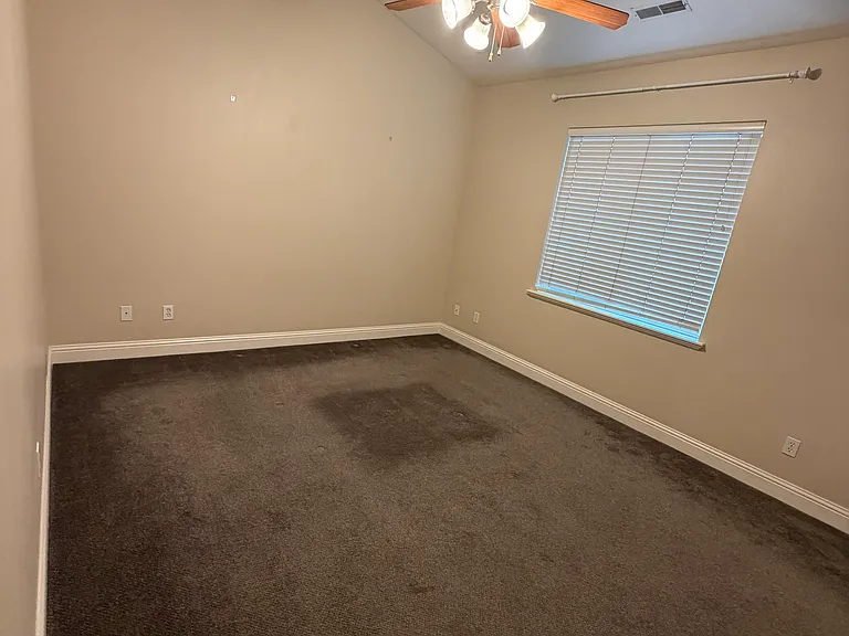 165 S Pleasant Grove Blvd #48 — Photo 20