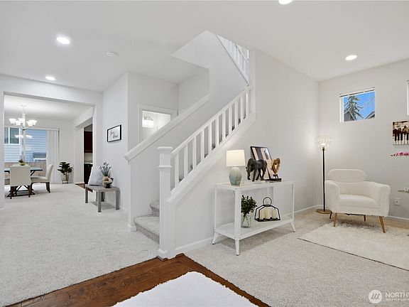 2nd image of 3604 198th Street SE