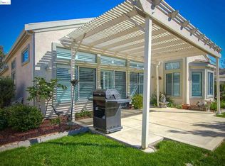 435 Ruby Ter, Brentwood, CA