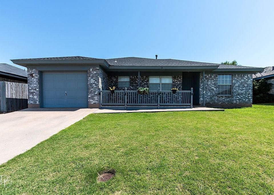 1st image of 14 Woodcock Cir
