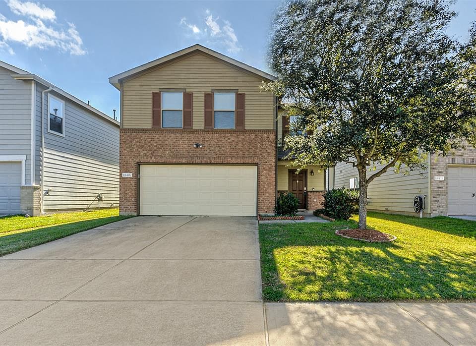 1st image of 18407 Fair Grange Ln