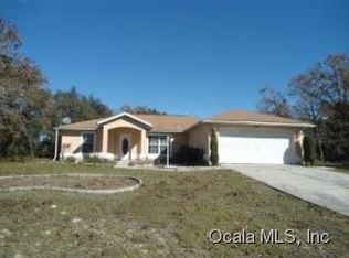 773 Marion Oaks Mnr, Ocala, FL 34473