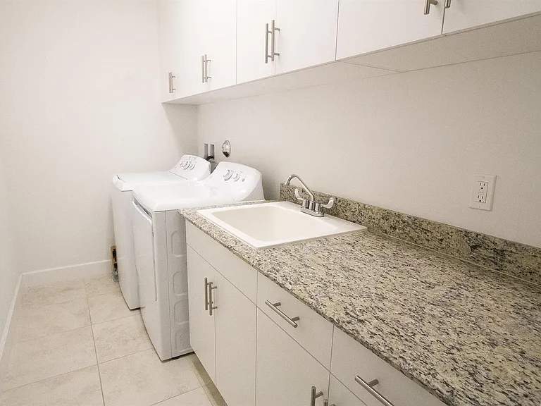 23045 Clear Echo Dr #76 — Photo 34