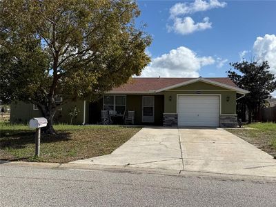 10400 Alice M Ct, Port Richey, FL, 34668