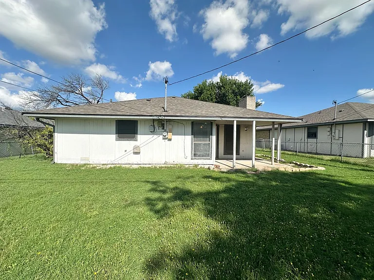 2703 Sidewinder Dr — Photo 25