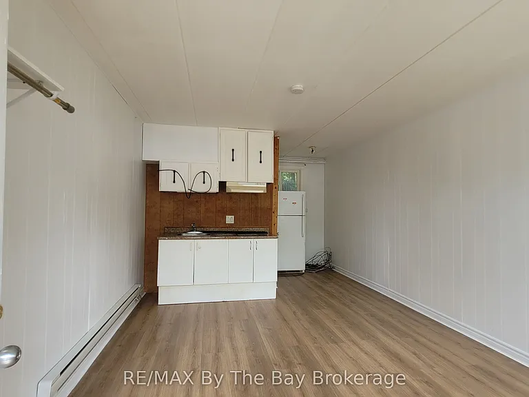 280 River Rd E #A05 — Photo 5