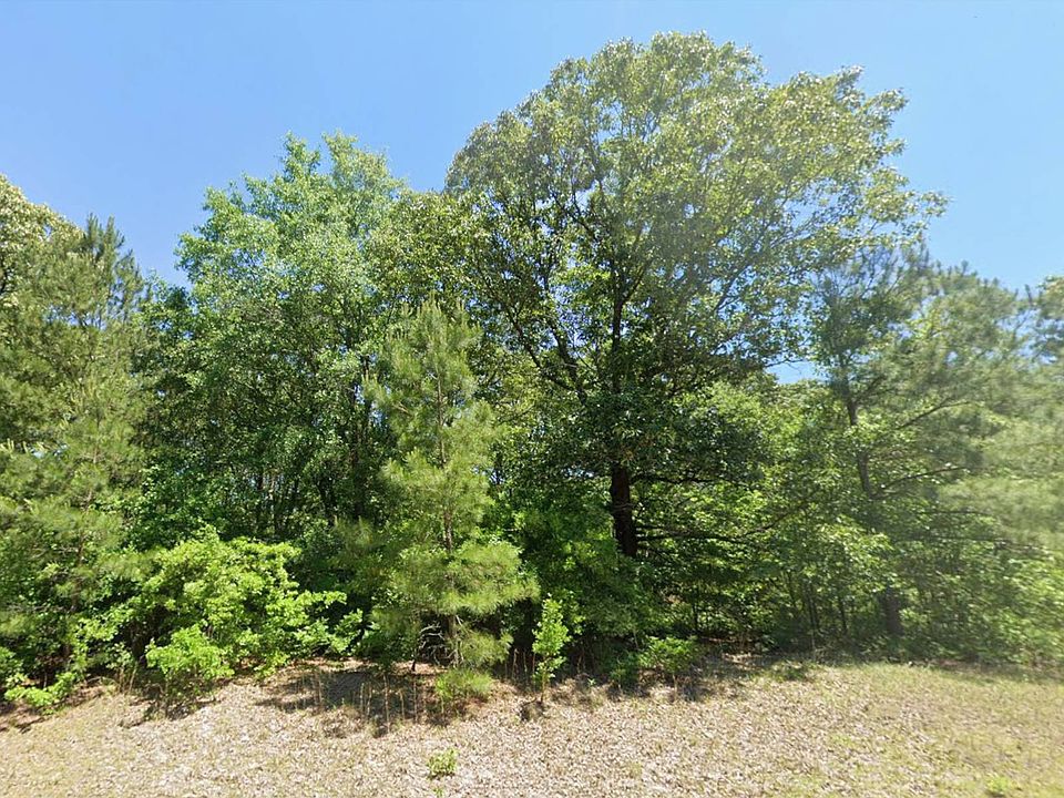 1st image of 141 Russell Hogan Ln