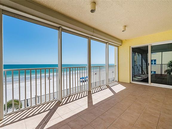 3rd image of 16750 Gulf Blvd APT 311