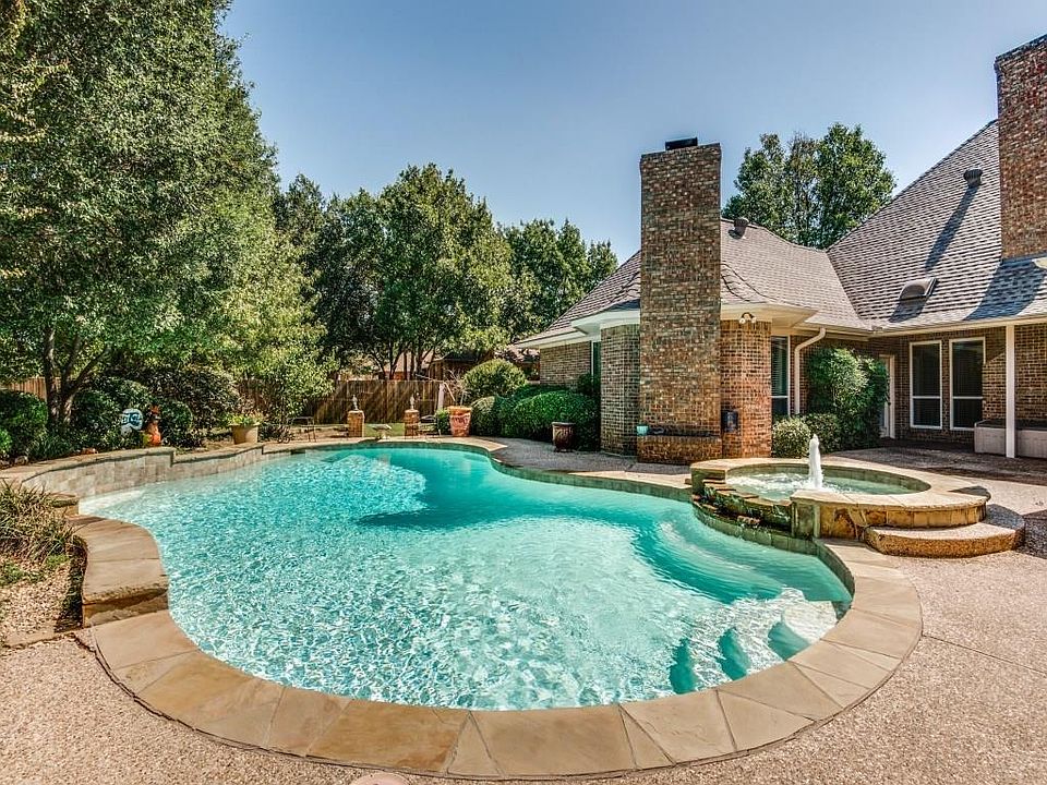 1st image of 160 Canyon Oaks Dr