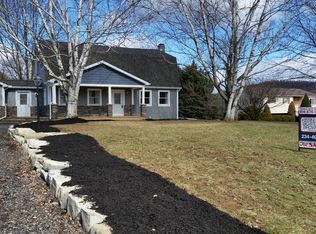 198 Terra Vista St, Howard, PA 16841