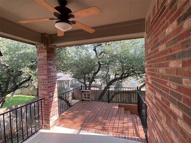 212 Choke Canyon Ln — Photo 29
