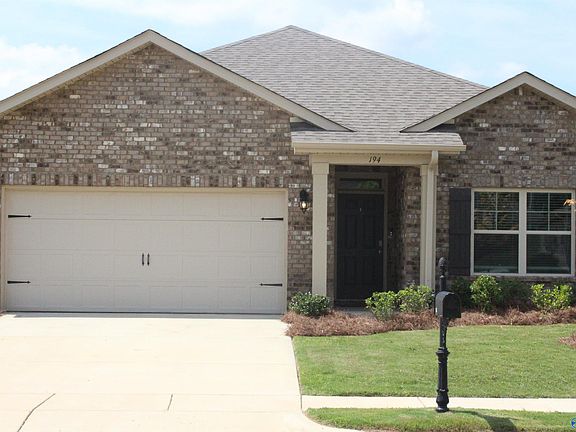 2nd image of 194 Heritage Brook Dr