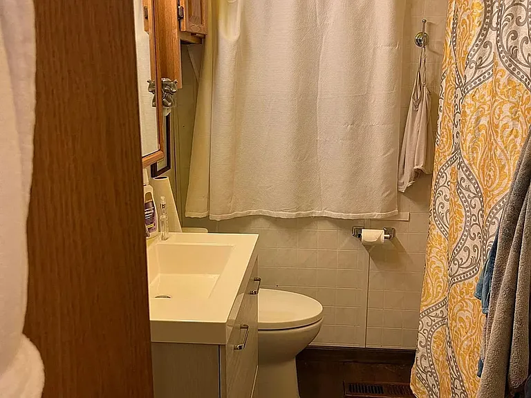 4318 Sheffield Rd — Photo 13