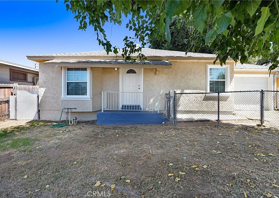 1st image of 35470 Avenue A