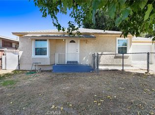 35470 Avenue A, Yucaipa, CA 92399