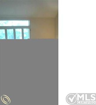 30662 Vine Ct View of Great Room
