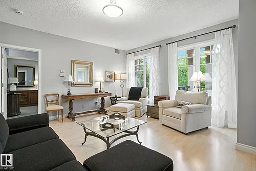 9819 96a St NW #305 Photo 1 9819 96a St NW #305 Photo 1