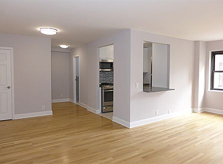 1st image of 301 E 47th St APT 14N