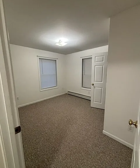 86 Fieldstone Dr #B — Photo 4