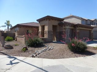 2202 N 92nd Ave, Phoenix, AZ 85037