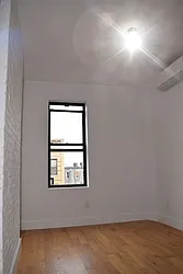 Rented by Brick&Mortar