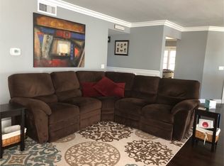5242 Allstone Dr, Huntington Beach, CA 92649