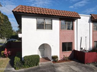 910 Big Tree Rd #803, South Daytona, FL 32119