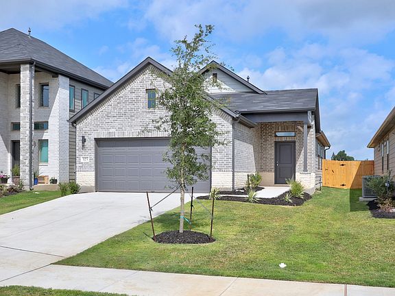 2nd image of 123 Tolo Dr