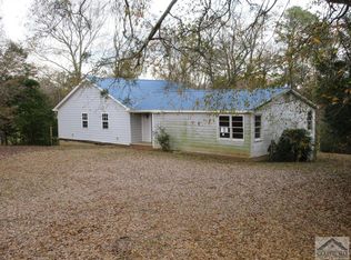 3006 Athens Rd, Royston, GA 30662