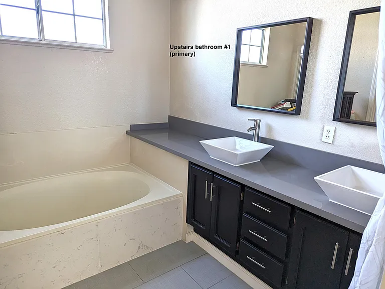 34300 Eucalyptus Ter — Photo 12