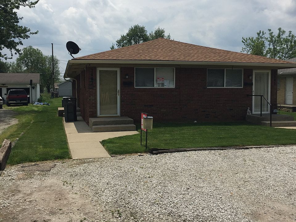 1st image of 2607 E Bradbury Ave