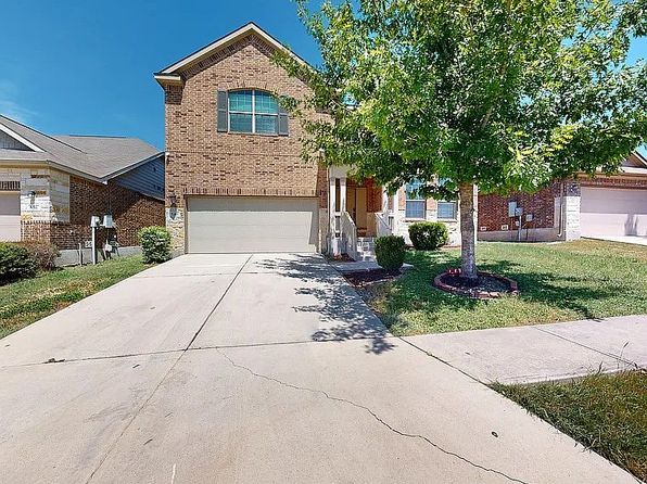540 Wagon Wheel Way