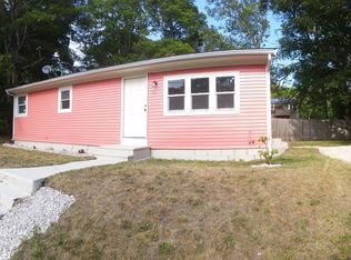 63 Ginger Ln, Centerville, MA 02632