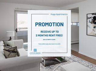 25 Hugo Cres, Kitchener, ON N2M3Z3