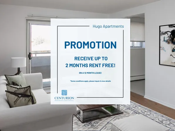 25 Hugo Cres, Kitchener, ON N2M 3Z3