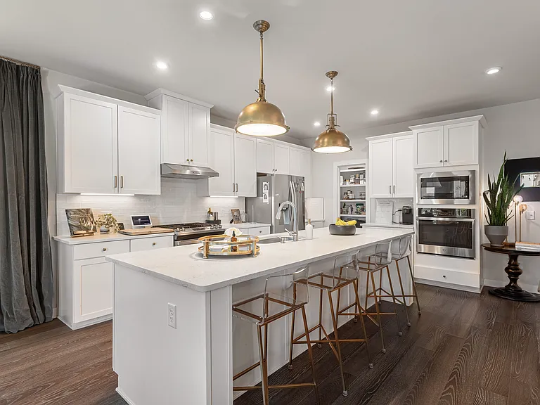 7122 Sky Meadow Dr — Photo 22