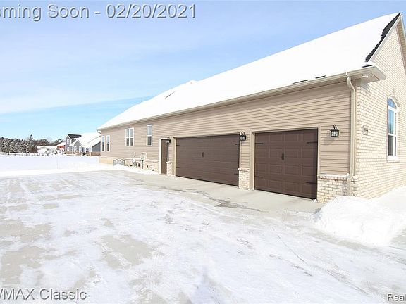 3rd image of 1888 Old Sandila Ln