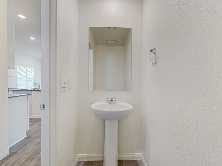501 Red Lovebird Ave — Photo 19